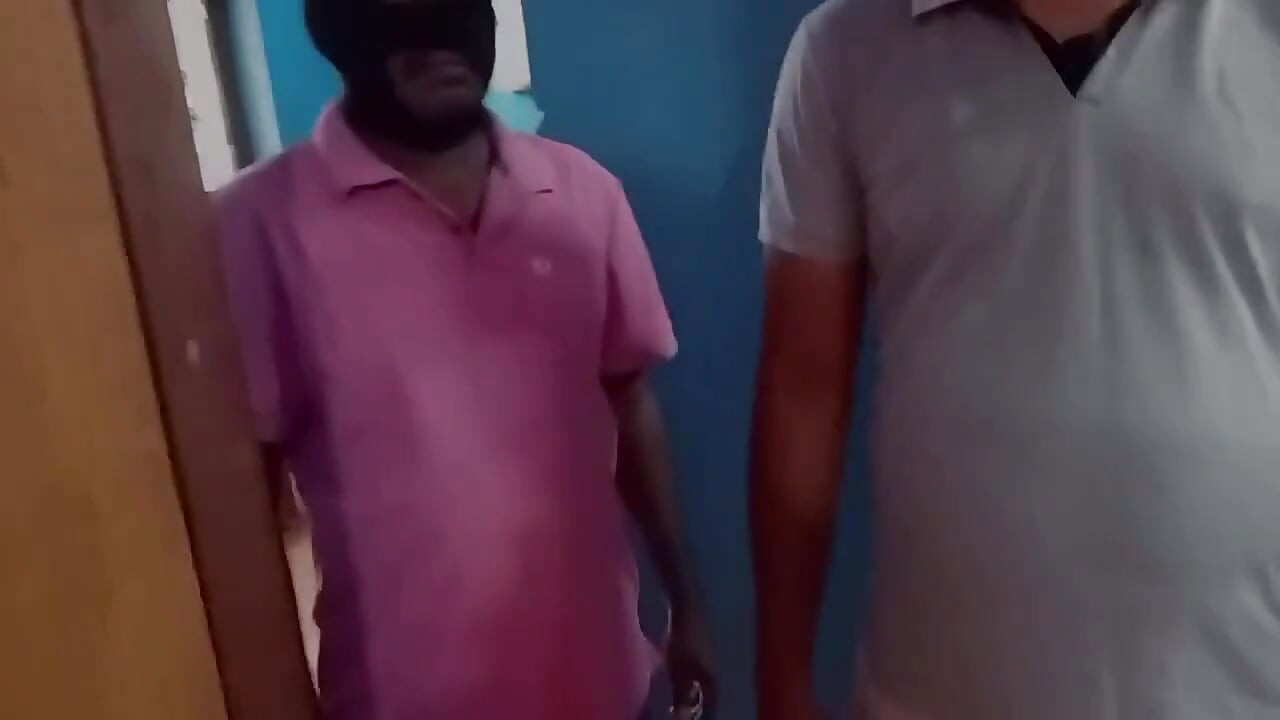 Подготовка к съемке