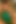 Jazmin wird in anal nass und wild