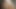 美しいラテン系のシーラ・オルテガは、軽いBDSMと硬いBBCが大好きで、トリプルxポルノが大好きです。