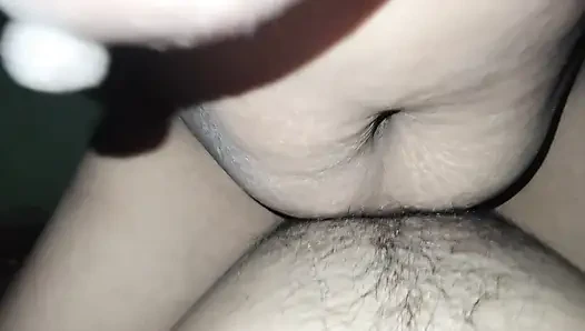mamta bhabhi