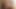 Ele big natural boobs cum tribute