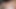 Becky Tailor and Cashxxx Make a Porno