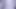 Cher 1