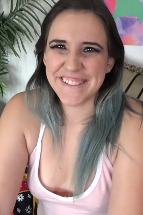 Interview
