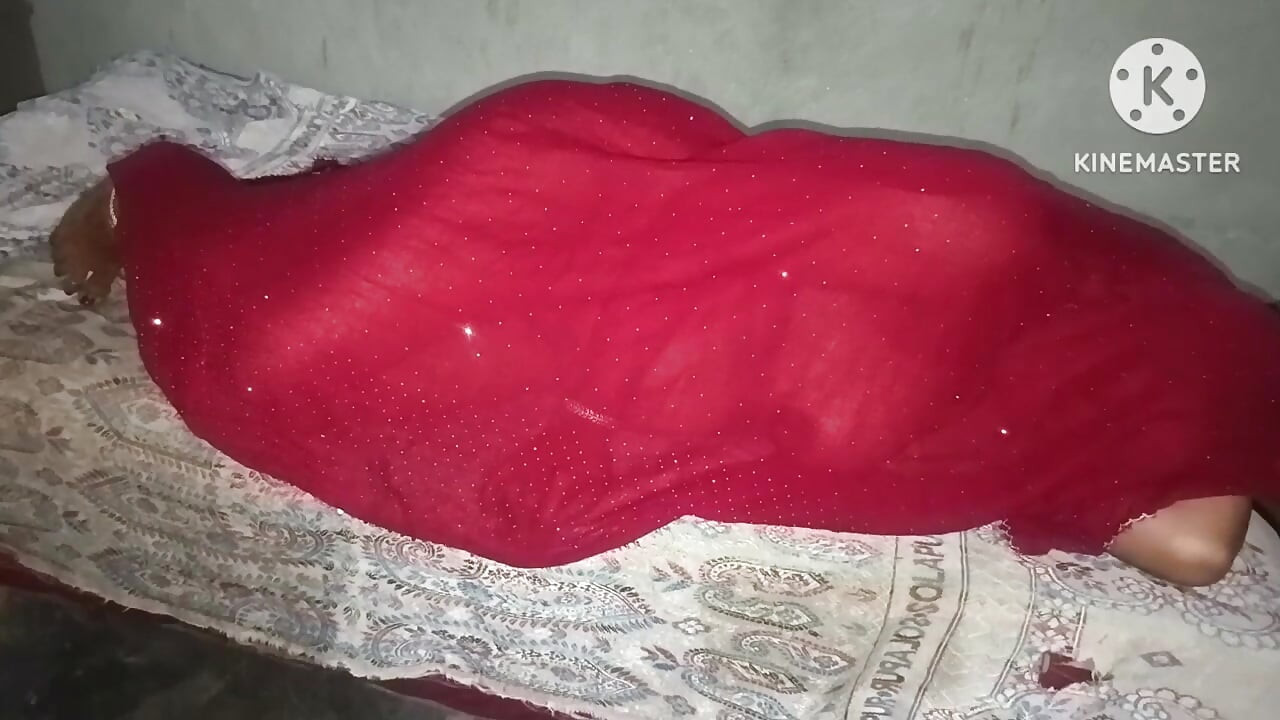 Punjaban Mosi Ki Moti Gand Ki Chudayi Fullständig video med hindi-ljud Full HD