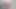 Bbw kedi teaser