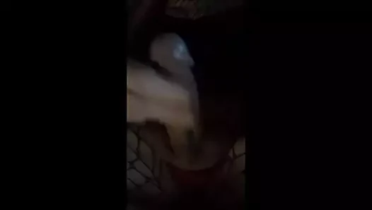 Syssi sexy caresse