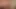 Intro