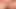 18-Jährige kommt in einem Strom von Muschisaft