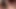 Busty esmer porno yıldızı başka hiçbir şeye benzemeyen bir bukakke alır