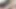 Dildo in My Pussy and Vibrator in My Clit: Orgasmic Combo