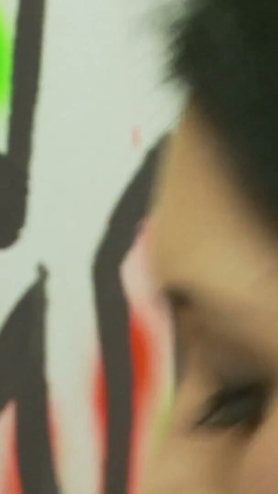 Büyük Memeli Sıcak Esmer İnanılmaz Duyusal El İşi Gloryhole | Bölüm 2