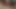 Desi Bhabhi First Time Full Night Sex Indian Aunt Full Night Sex