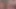 Cewek jalang dengan stoking seksi ini lagi asik ngentot dildo favoritnya