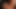 セクシーな女の子がベッドで激しくセックスした後、膣射精を受ける