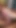 Bisexuelle Orgie hier fickt jeder mit jedem | Clip 3