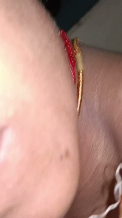 Indian bhabhi husband wife best cudai | Clip 1