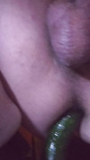 Pratinjau video