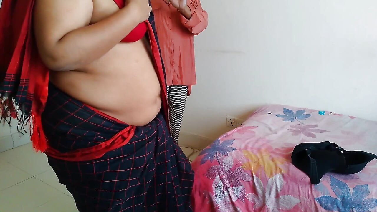 Sexvideo mit sexy 35-jähriger frau und 18-jährigem fremden jungen