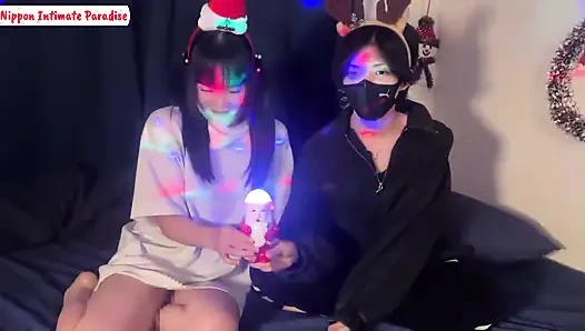 Красивый идет все внутрь, экшн с женщиной. Шокирующие огромные результаты, слишком сумасшедшие, чтобы верить!