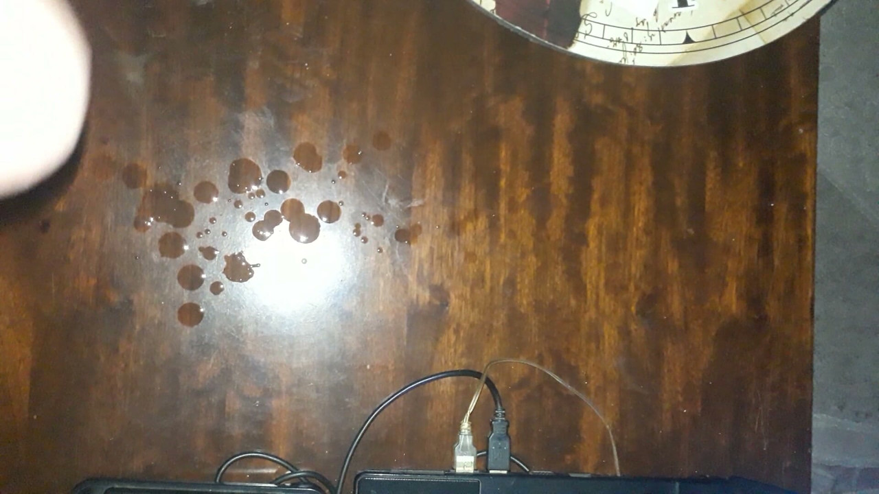 turkish huge cumshot 2