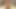 Petite blonde Ginger Lee 69s and rides her man for a huge messy cumshot