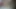 Vaishnavy and Sharun hot sex in bedroom, Mallu couple hot boobs press and fuck, Mallu couple hot fuck in bed, Bedroom hot sex