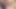 村のバービー、デヴァールによる初めてのセックス