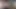 Üvey erkek kardeşim banyodayken bana sürpriz yapıyor ve beni sikmek istiyor