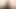 Sıkı göt deliği puckers hapşırıyor
