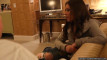 Pratinjau video