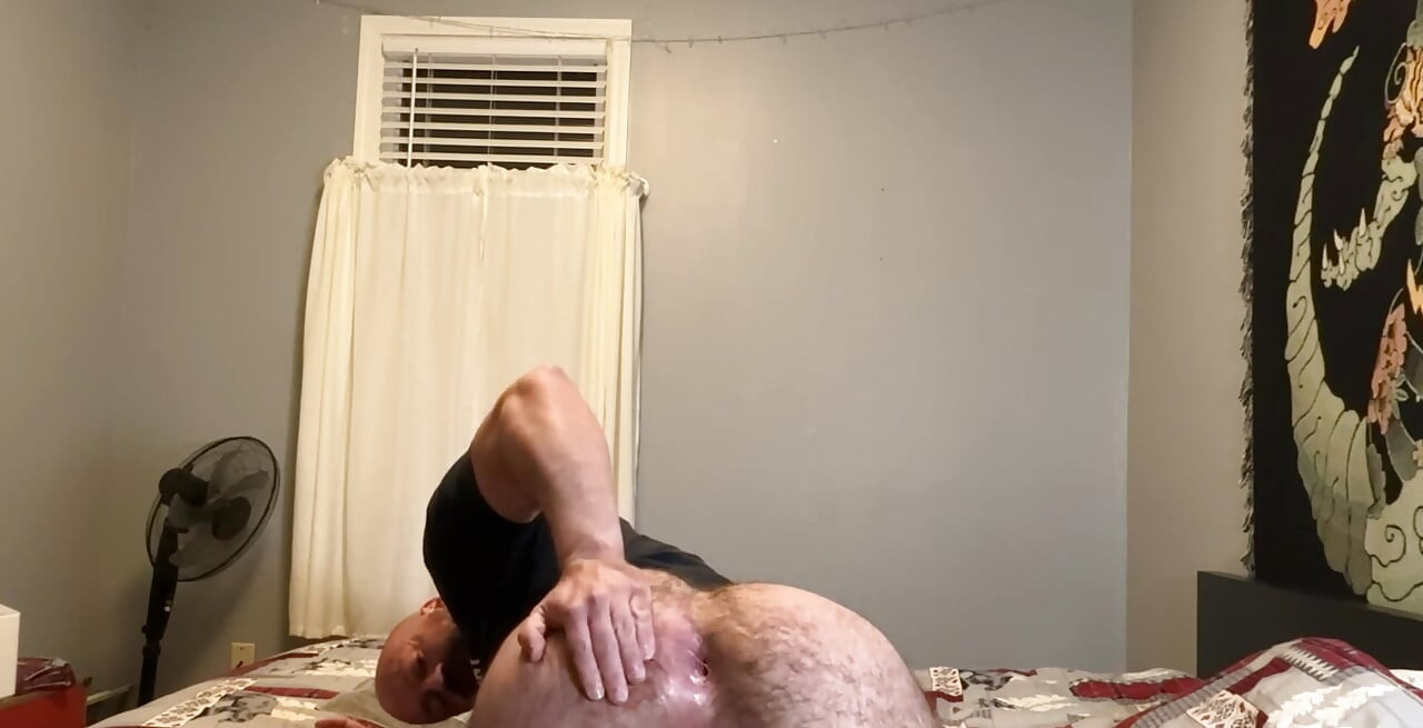 Toy Testing Episode 2can I Fit the Fatty in My Fatty