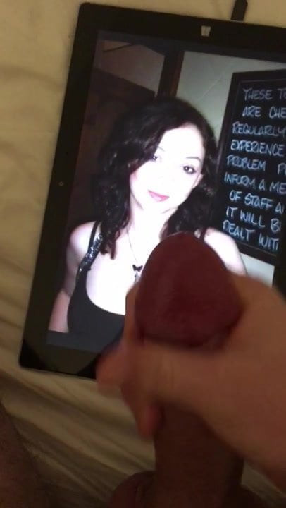 Tribute for kathrynbreeze