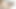 Indian boy masturbating