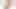 BLACK TGIRLS - Baad Girl Ari - Irresistible Body Exposed