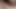 Yui Uehara's Jaw Dropping Blowjob Leads to Hardcore Creampie Sex Arousals