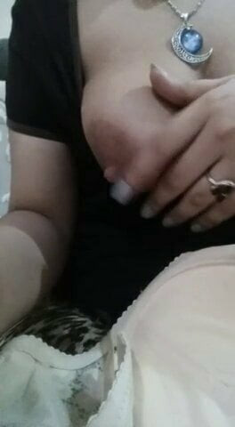 Hhh&amp;mmm