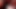 First Time Anal Sex and Fist-fucking