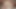 エボニーが義理の兄弟とセックスする
