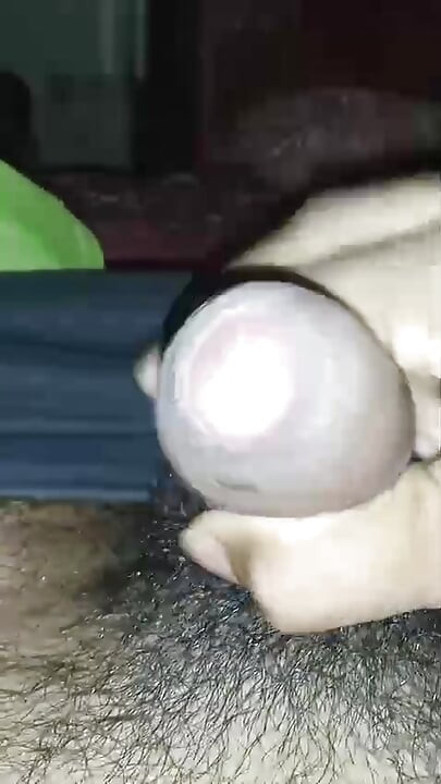 デカチン