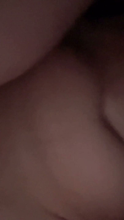 under blanket full nake wet pussy | Clip 1