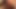 mevcut video
