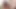 Lizzyyum SD December 2024 Fantasy Bathing Clit Boobs Pussy Dilating just Female Edging #9