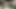 Üvey kız kardeşim okuldan sınıf arkadaşlarının nasıl oral seks yaptığını söylemek için geliyor ve ben ona bunu benimle tekrarlamasını söylüyorum.