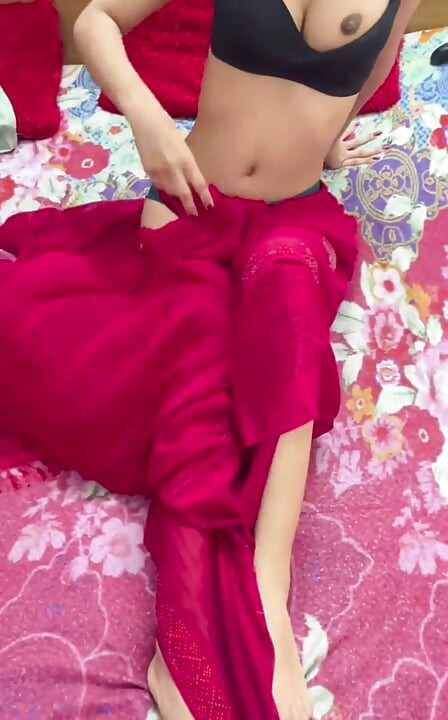 She said or chodo in hindi baby hard fuck