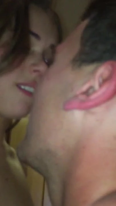 Hot sex