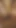 masturbation step sister IRANI FARSI | Clip 3
