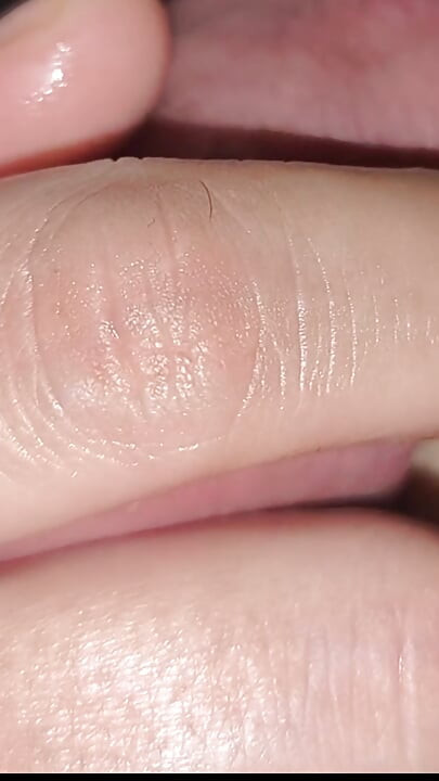 อมควยอาหรับที่ดีที่สุดใช้มือเย็ดเมียกู