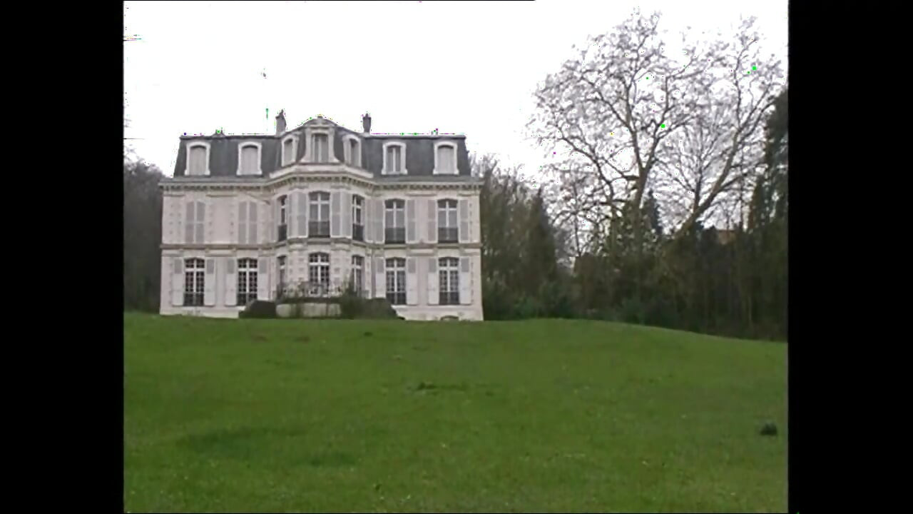 D lastphul haus ph todois (philm)