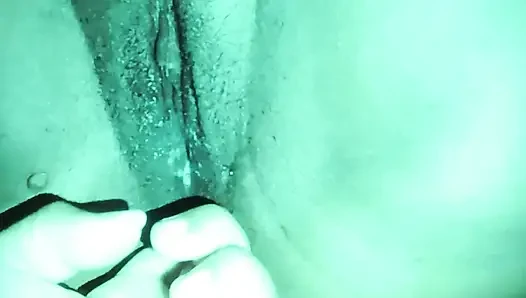 МАЧЕХУ МОЕГО ШАЛОВЛИВОГО ДРУГА ТРАХНУЛИ КАК СУЧКУ В ТЕЧКЕ, В НОЧНОЕ ВРЕМЯ.